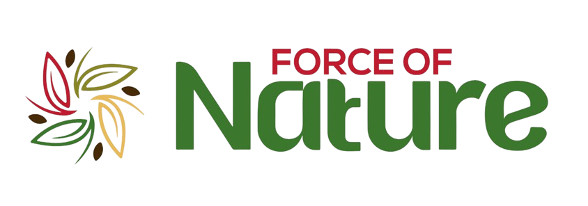 Force of Nature